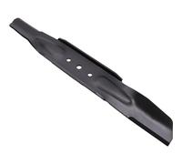 Lame de tondeuse à gazon 48 cm pour Toro 286 287 486 487 488 489 71-8210-03, 71-8210, 18806, 175.070, 92-9813, TR18806, TR71-8210