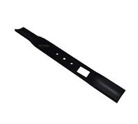 Lame de tondeuse à gazon 51 cm 20" compatible avec Efco Oleo-Mac AR LR G 53 TK TBX PK Mulcher