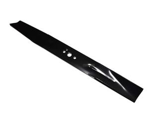 Lame de tondeuse à gazon, 51 cm, compatible avec Einhell Blue Expert GE-PM 51 S S-H S-F VS VS-H ECO B&S