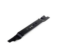 Lame de tondeuse à gazon 518 mm compatible avec HURRICANE MP653 SP