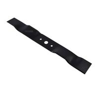 Lame de tondeuse à gazon 53,5 cm pour Alpina AL6 53 SBQ VBQ, Progreen PG55 HT