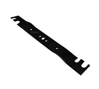 Lame de Tondeuse à Gazon 53 cm pour Husqvarna LC 153 153S 153V R 52 S W 152 SV SVH 53 SVB 53-160 DW 53-875 DWA 7021CH1