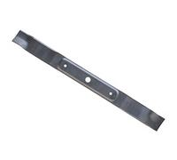Lame de tondeuse à gazon 62 cm pour Stiga 625 725 M SR 6365 EV HT 63 Ride On 184109504/0