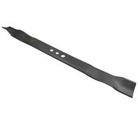 Lame de tondeuse à gazon 65 cm compatible avec Hortmasz HRS LX 66 M L224 / VeGA T66R