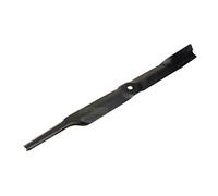Lame de tondeuse à gazon 76 cm pour John Deere 108, 111 H, S 80, S 82 High-Lift