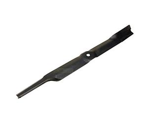 Lame de tondeuse à gazon 76 cm pour tondeuse John Deere SRX 75, RX 75 High-Lift