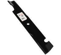 Lame de tondeuse a gazon Bobcat et Ransomes longueur de coupe 45,7 cm