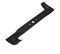 Lame De Tondeuse À Gazon BUNKOWSKI BUN194-1L