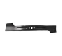 Lame De Tondeuse À Gazon De Remplacement De 21 Pouces AB2101, Compatible for Rotative, Compatible for EGO,Power Plus LM2100 LM2101, Alimentation for Tondeuse À Gazon