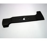 Lame de tondeuse à gazon d'origine Honda 16'' Numéro de pièce : 72511-VH3-000...