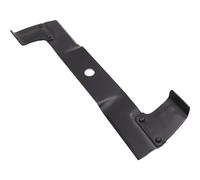 Lame de tondeuse à gazon GartenExpress 40 cm (16 pouces) pour Yamaha YLM342P YLM342S YLM342SE YLE242P YLE242S YWT-54320-00
