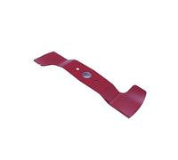 Lame de tondeuse à gazon High-Lift - Largeur de coupe : 42 cm - Lame de rechange compatible avec Honda HRX 426