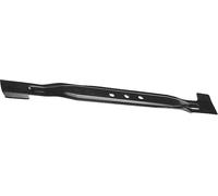 Makita Accessoires 1910N1-8 Lame de tondeuse 46 cm