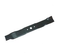Lame de tondeuse à gazon Mountfield SP454 (B&Q) SP474 / HP454 /HP184 /HP185 / SP185 (Screwfix) 44 cm pièce 181004365/3