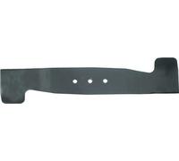 Lame de tondeuse à gazon Nac 36Cm