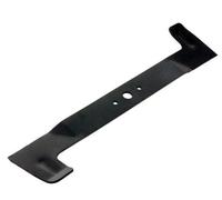 Lame De Tondeuse À Gazon Pour STIGA CASTELGARDEN 82004340/0