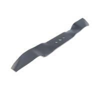 Lame De Tondeuse À Gazon RIDER214T ORIGINALE HUSQVARNA 5041882-10