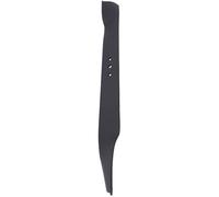 Lame de tondeuse à gazon SCHEPPACH - 530 mm - 7911200627