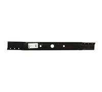 Lame de tondeuse à gazon Stens 335-315 de rechange pour Snapper 71,1 cm Deck arrière Motor Rider 1-9515, 7019515, 7019515BMA, 7019515BZ, 7019515BZYP
