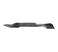 Lame de tondeuse adaptable HUSQVARNA pour Rider 11, 13, 15, 16, 18 - JONSERED