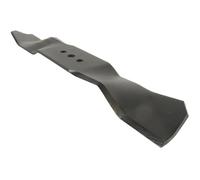 Lame de tondeuse adaptable HUSQVARNA Rider 11-18, JONSERED - Gamme professionnelle - Remplace origine 505 54 45-01, 579 65 25-10
