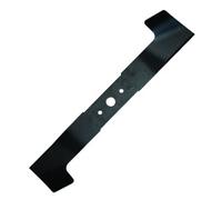 Lame de tondeuse Alko 460 mm Alko