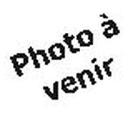 Lame de tondeuse AS Motor 500 mm AS Motor