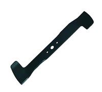 Lame de tondeuse Castelgarden-GGP 460 mm mulching