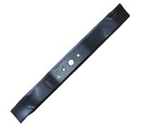 Lame de tondeuse Castelgarden-GGP 510 mm mulching