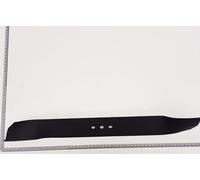 Lame de tondeuse de 53 cm Scheppach ms225-53