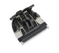 Lame De Tondeuse De Cheveux,Compatible Avec Xiaomi,Compatible Avec Mijia