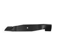 Lame de tondeuse d'origine Stiga pour AL1 34E, AL1 34Li, BE1234P, BE1434P, BL340EP, Collector 36, Combi 36