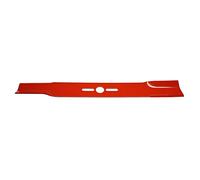 Lame de tondeuse droite universelle 50,8 cm