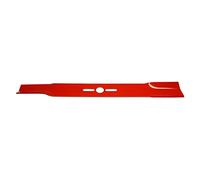 Lame de tondeuse droite universelle 53,3 cm