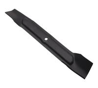 Lame de tondeuse électrique 32 cm de diamètre 8 mm pour Gardena PowerMax 32 E, lame 32E 4080