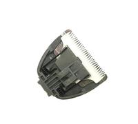 Lame De Tondeuse Électrique, Compatible Avec Codos, Tête De Coupe En Céramique CP-9600, Couteau De Rechange For Tondeuse À Cheveux Codos CP6800 CP9600 CP8000 CP9500(CP6800 blade)