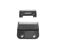 Lame De Tondeuse Électrique, Compatible Avec Les Tondeuses À Cheveux WMARK Et NG-X1