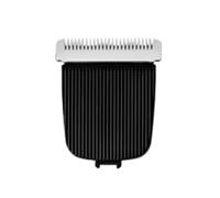 Lame De Tondeuse Électrique, Compatible Avec Manscaped, Tondeuse À Gazon 4.0 3.0 2.0, Lame De Remplacement For Tondeuse À Cheveux À L'aine(1pcs)