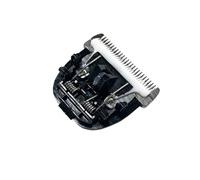 Lame De Tondeuse Électrique For Animaux De Compagnie, Compatible Avec Codos, Tête De Coupe En Céramique, Couteau De Rechange For Tondeuse À Poils De Chien CP6800 CP9600 CP8000 CP9500(CP9500 blade)