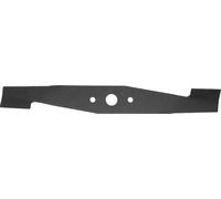 Lame de tondeuse électrique Pour collecteur Alko 37,5 Cm Classic 38E Classic 3.8E