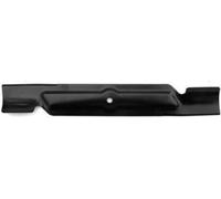 Lame de tondeuse électrique Pour Krysiak Faworyt Lider Mtd Brochet 34Cm