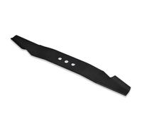 Lame de tondeuse - ELEM GARDEN TECHNIC - TDE40V37-LI2BF - 37 cm - Rechargeable - Lame de rechange