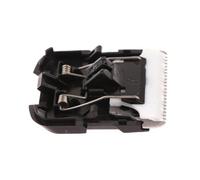 Lame De Tondeuse En Céramique, Compatible Avec ENCHEN Boost | Tête de coupe en céramique de remplacement 1 pièce for tondeuses à cheveux ENCHEN Boost.