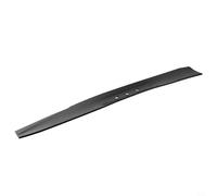 Lame de tondeuse en métal de 53,3 cm de rechange pour 133 8183 03P et 108 3762 03. Convient pour les tondeuses Super Recycler avec un design solide pour une efficacité de coupe stable et fiable