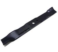 Lame de tondeuse Genuine Mountfield 18" 46 cm Référence 181004458/0 SP465 S461 S464 4820