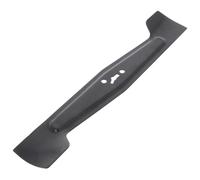 Lame de tondeuse - ID-TECH - GLC0BX.00.05 - 41 cm - Couleur blanche