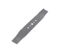 Ryobi RAC431 Lame 33cm Tondeuse Coupe Gazon RLM18X33H40