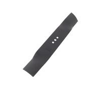 Lame de tondeuse l = 33cm 5132002771 - tondeuse a gazon