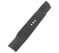 Lame de tondeuse l = 33cm 5132002771 - tondeuse a gazon ryobi