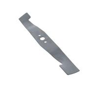 Lame de tondeuse l= 38cm 181004162/0 pour Tondeuse a gazon Alpina